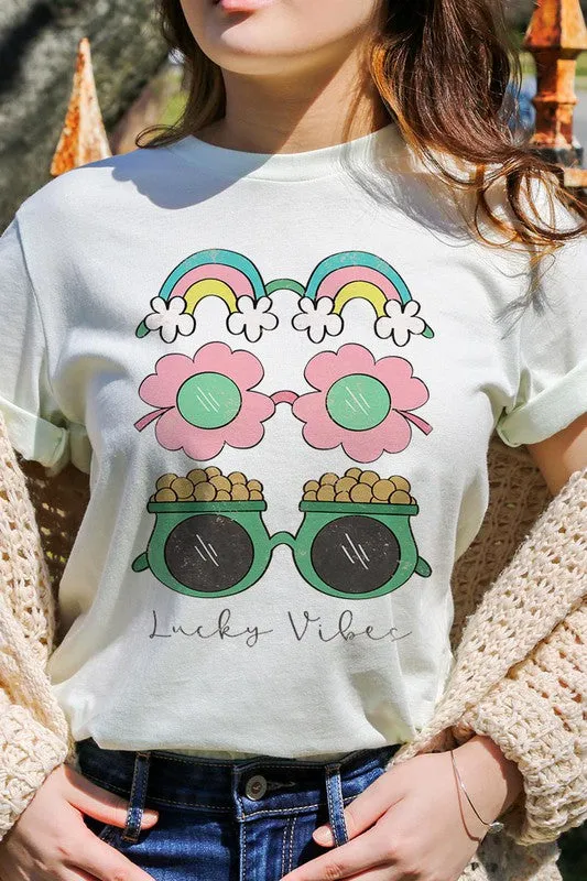 UNISEX SHORT SLEEVE