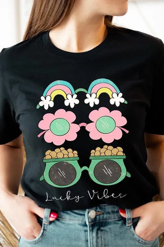 UNISEX SHORT SLEEVE