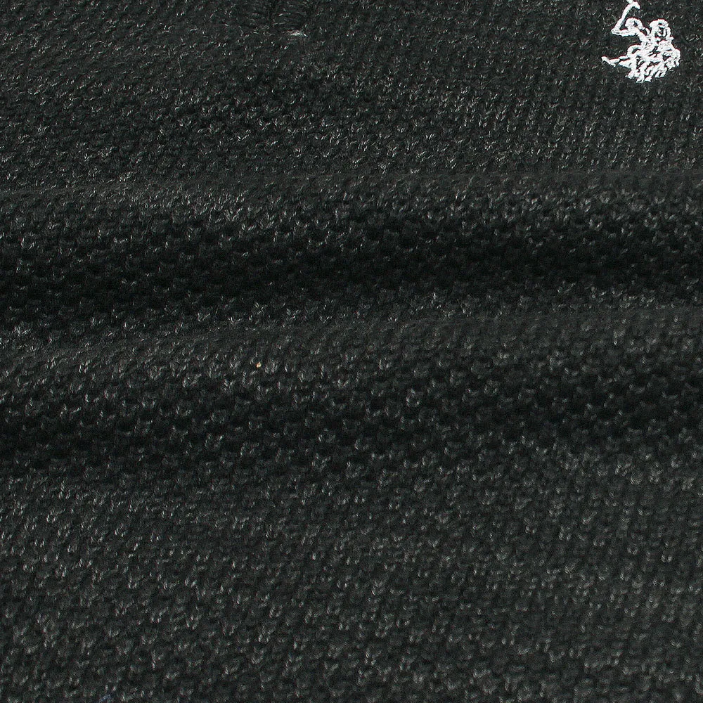 USPA GW Zipper Sweater