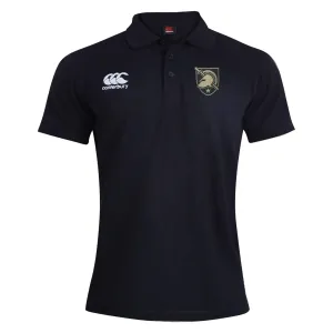 West Point Waimak Polo by Canterbury