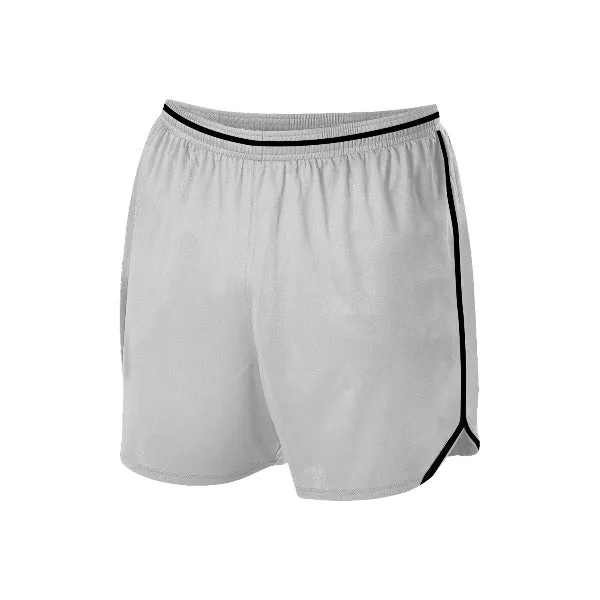Windbreaker Shorts