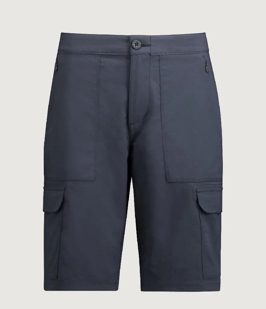 WOMEN'S MIRO BERMUDA 10" SHORTS