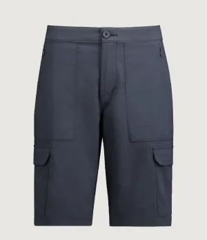 WOMEN'S MIRO BERMUDA 10" SHORTS