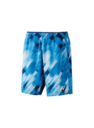 Yonex 15176EX Knit Shorts Mens Team China
