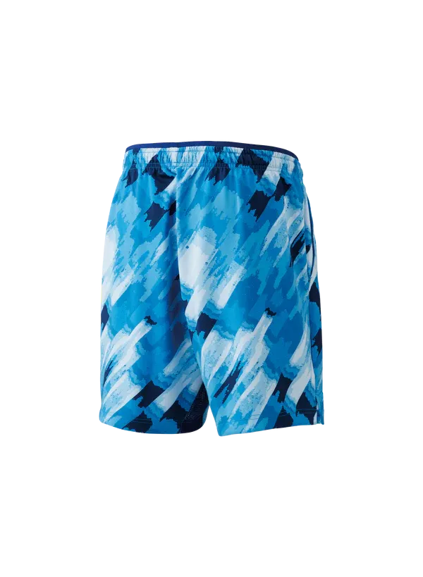 Yonex 15176EX Knit Shorts Mens Team China