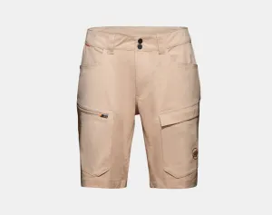 Zinal Hybrid Shorts M
